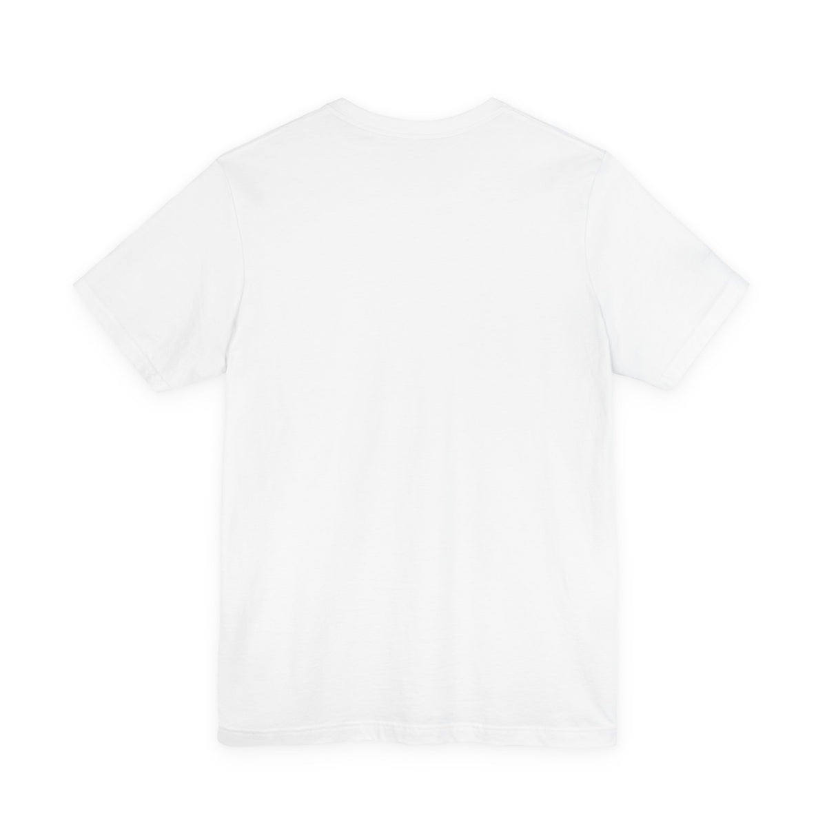 STTDB Tee
