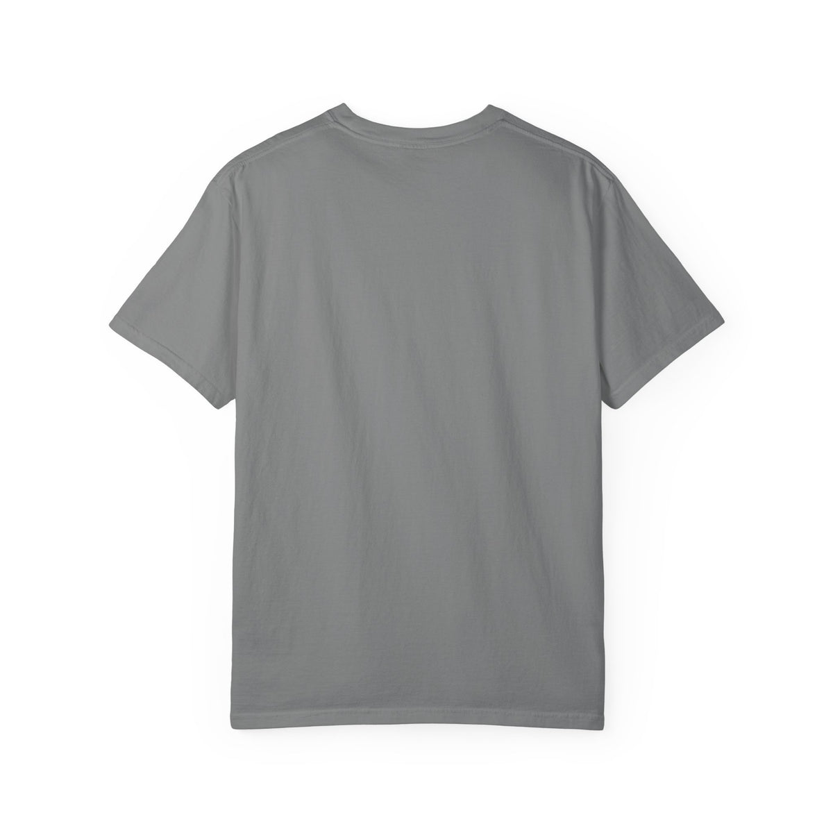 Super Sam football superhero T-Shirt