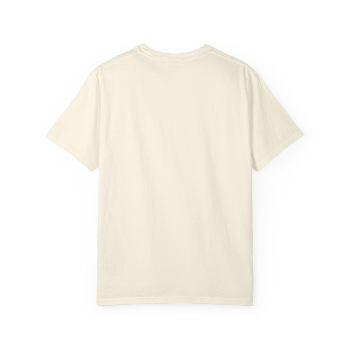 Super Sam football superhero T-Shirt
