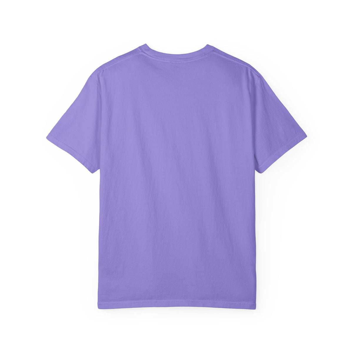 Super Sam football superhero T-Shirt