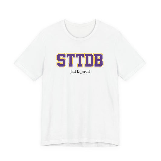 STTDB Tee