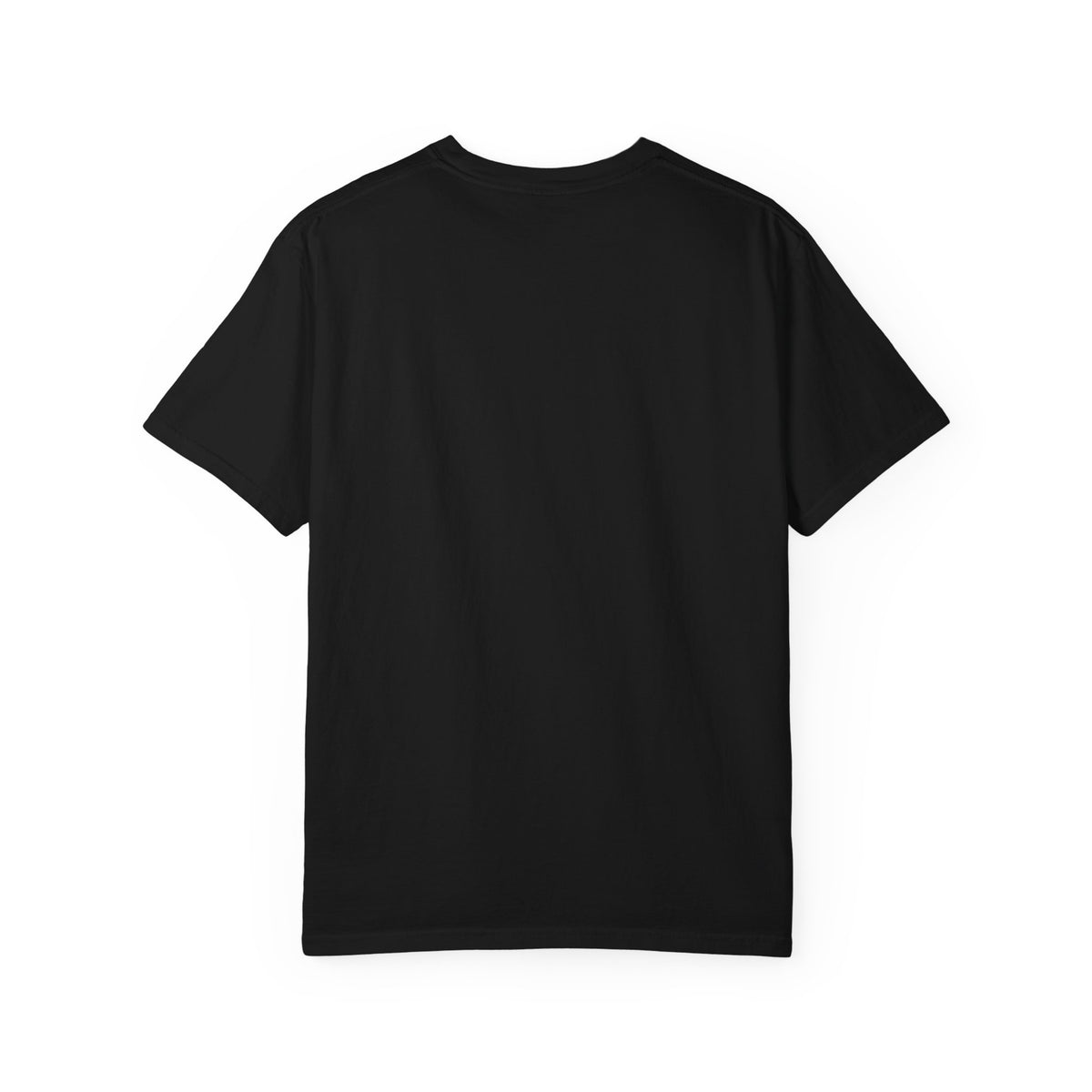Dark Smiling Sam T-shirt |