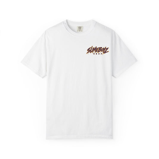 Slimeboyz STTDB Party Tee